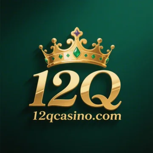 12Q