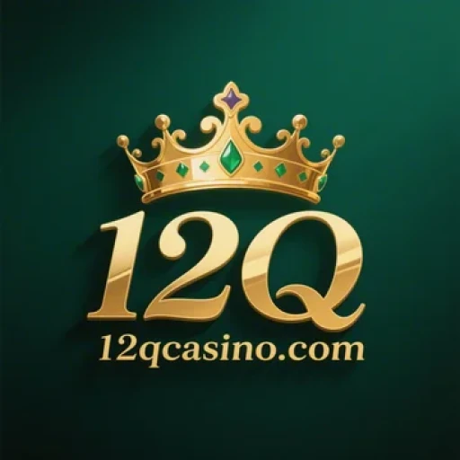 12Q