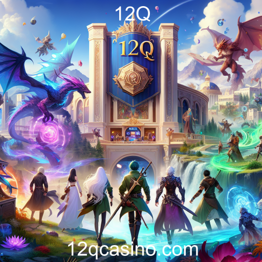 A Magia dos Jogos de RPG: Uma Jornada Através de Mundos Fictícios