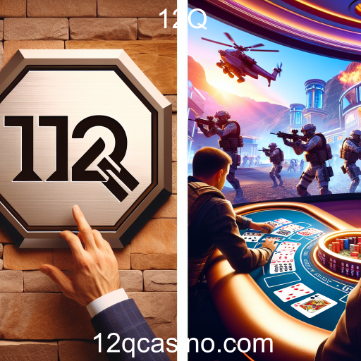A Evolução dos Jogos de Tiro: Da História aos Esports